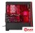 Компьютер Jet Wizard 5i10400FD16HD1SD24X165L2W5