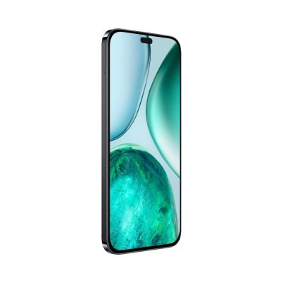 Смартфон Honor X8c 8GB/128GB (ABR-LX1), черный