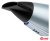 Фен BaByliss D773DE