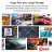 Ноутбук Chuwi CoreBook X 2022 CWI529-308N5N1PDNXX