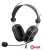 Наушники A4Tech ComfortFit HU-50