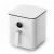 Аэрогриль Xiaomi Smart Air Fryer 6.5L (BHR7358EU), белый