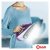 Утюг Tefal FV2836E0