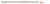 Ноутбук Apple MacBook Air 15" M4 2025 MC6K4