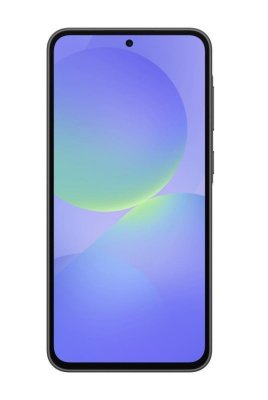 Смартфон Samsung Galaxy A36 8GB/256GB, черный