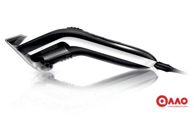 Машинка для стрижки волос Philips QC5115/15