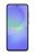 Смартфон Samsung Galaxy A36 8GB/256GB, черный