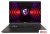 Игровой ноутбук MSI Vector 16 HX A14VHG-806XBY
