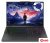 Игровой ноутбук Lenovo Legion Pro 5 16IRX9 83DF008QRK