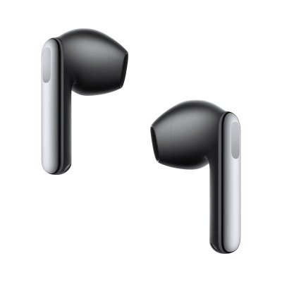 Наушники Huawei FreeBuds SE 3 (T0016), черные