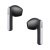 Наушники Huawei FreeBuds SE 3 (T0016), черные
