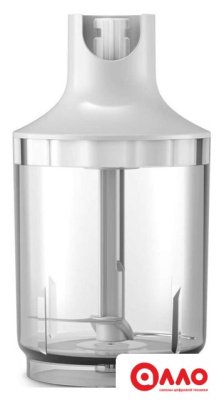 Погружной блендер Philips HR2545/00