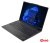 Ноутбук Lenovo ThinkPad E16 Gen 1 Intel 21JN009WRT