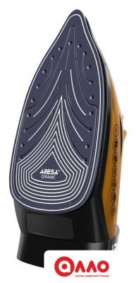 Утюг Aresa AR-3121
