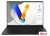 Ноутбук ASUS Vivobook S 14 OLED S5406SA-QD252
