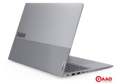 Ноутбук Lenovo ThinkBook 16 G6 IRL 21KH008LRM