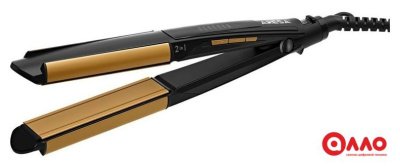 Выпрямитель Aresa AR-3333