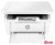 МФУ HP LaserJet M141a 7MD73A