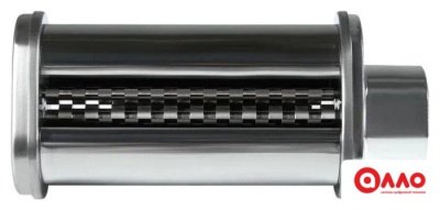 Насадка для пасты RAGEX R-101-14