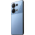 Смартфон POCO M6 Pro 512GB 12GB EU синий