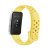 Фитнес-браслет Huawei Band 9 (KIM-B19), желтый