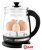 Электрический чайник Kitfort KT-656 Электрический чайник Kitfort KT-656