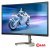 Игровой монитор Philips 27M1C5200W/00