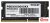 Оперативная память Patriot Signature Line 16GB DDR4 SODIMM PC4-25600 PSD416G32002S