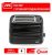 Тостер JVC JK-TS625
