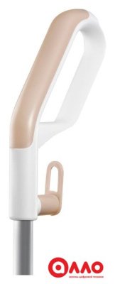 Паровая швабра Galaxy Line GL6401 Паровая швабра Galaxy Line GL6401