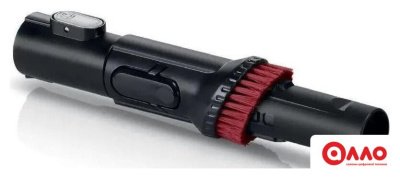 Пылесос Bosch BGL6PRO1