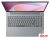 Ноутбук Lenovo IdeaPad Slim 3 15AMN8 82XQ00JCRK