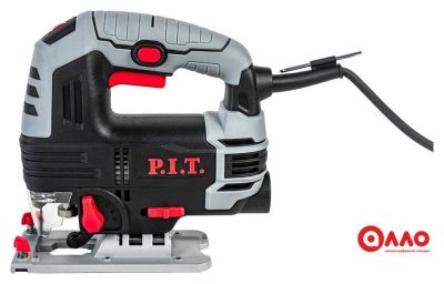 Электролобзик P.I.T. PST70-C1 Электролобзик P.I.T. PST70-C1