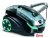 Пылесос Thomas DryBox Amfibia Family 788599