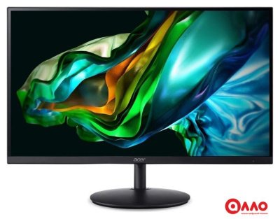 Игровой монитор Acer SH272G0bmiphx UM.HS2CD.003