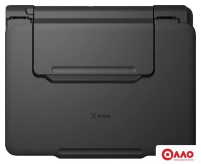 МФУ Canon Pixma G2430 МФУ Canon Pixma G2430