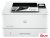 Принтер HP LaserJet Pro 4003dn 2Z609A