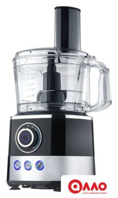 Кухонный комбайн RAGEX R107-015