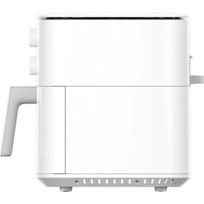 Аэрогриль Xiaomi Air Fryer Essential 6L (BHR8588EU), белый