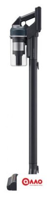 Пылесос Samsung Jet 85 Pro VS20C8527TB/EV