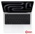 Ноутбук Apple Macbook Pro 14.2" M3 Pro 2023 Z1AX0012G