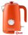 Электрический чайник Galaxy Line GL0351 (апельсиновый фреш) Электрический чайник Galaxy Line GL0351 (апельсиновый фреш)
