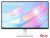 Монитор LG UltraFine 27US500-W Монитор LG UltraFine 27US500-W