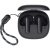 Наушники Anker SoundCore R50i A3949, черные