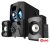 Акустика Creative SBS E2900