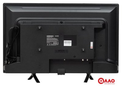 Телевизор Horizont 24LE5011D