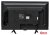 Телевизор Horizont 24LE5011D