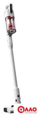 Пылесос Deerma DEM-T20W