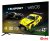 Телевизор Blaupunkt 43UW5500T