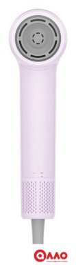 Фен Dreame Нairdryer Mini (фиолетовый) Фен Dreame Нairdryer Mini (фиолетовый)